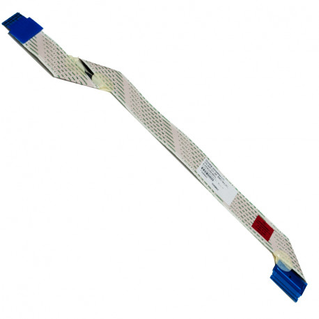 Шлейф матрицы LG EAD62593901 [LVDS]